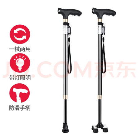 用过揭秘氧精灵拐杖内幕分析测评？谁来分享使用心得，！