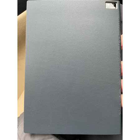 良心曝光科大讯飞智能办公本Air与x2有何区别？哪个好用点？口碑真实揭秘