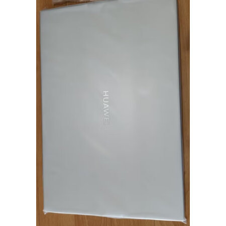 真实评价一下华为MateBook D质量还可以不，大家都是怎么说的