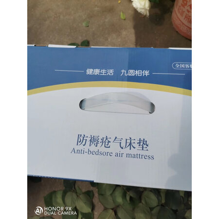 真实质量反馈顾高KZY-01使用感受分享？入手评测结果参考！