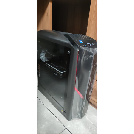 宏碁暗影骑士威和暗影骑士崭哪个更好-宏碁暗影骑士威和暗影骑士崭哪款更值得选购_好物推荐_第1张_itswebtime 宏碁暗影骑士威和暗影骑士崭哪个更好-宏碁暗影骑士威和暗影骑士崭哪款更值得选购_http://www.itswebtime.com_好物推荐_第1张