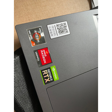 联想拯救者r9000x和y7000p哪个好用点_http://www.itswebtime.com_好物推荐_第9张