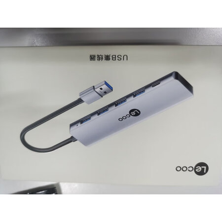 感受分享来酷智生活LKP0601B质量反馈如何，大家觉得怎样