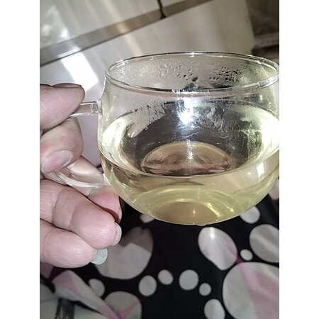 深度剖析揭秘茗愿（MINGYUAN）茶杯值得入手吗，谁用过质量靠谱吗