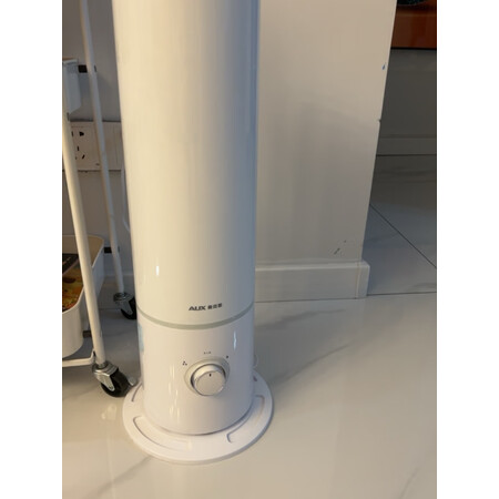 入手评测一下奥克斯AJ-H890使用后评价好吗？谁用过质量靠谱吗！