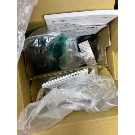 客观评测佳能eos m200和g7*3区别是什么？哪个好用点？入手评测曝光真相