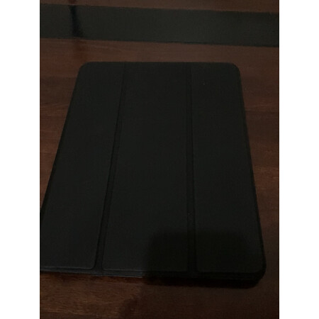 评论参考使用毕亚兹ipad10.2英寸保护套 2019新款第7代好不好用，详细剖析内幕
