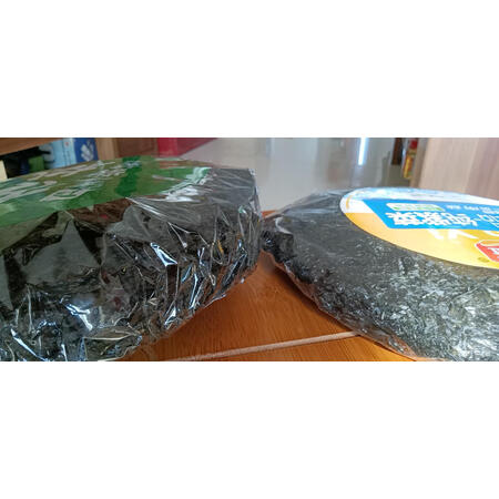 对比体验南益南北干货质量如何呢，谁知道内幕呀
