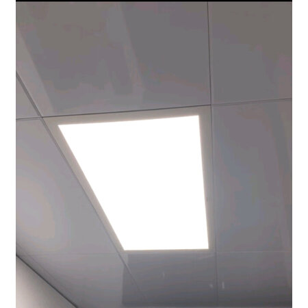 入手曝光评测FSL吸顶灯质量好不好，一定要参考