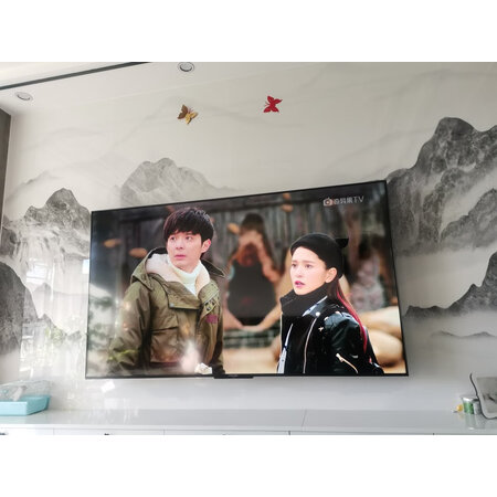 雷鸟75s535c和75s515d哪个好用-雷鸟75s535c和75s515d深度对比_http://www.meifudie.com_好物_第6张