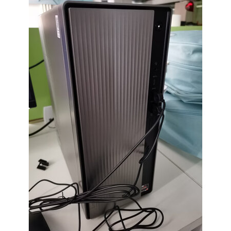 亲测解析联想天逸510pro和扬天P600区别是什么？哪个好些？优缺点详细剖析评测