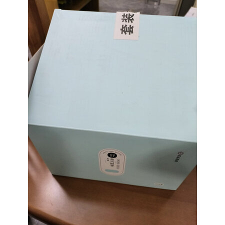 比较对比京东京造蒸汽眼罩真实体验爆料？内行来说评测！