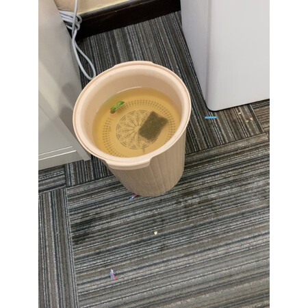 真相揭秘爆料收米（ShouMi）茶具配件性价比高不，吐槽一星期感受告知