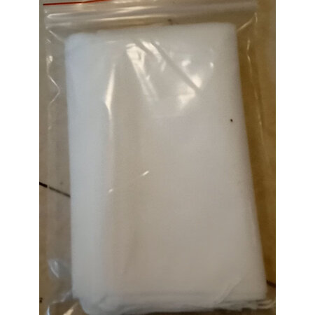 使用体验评测惠寻HX-BT030揭秘质量好不好，超棒值得入手
