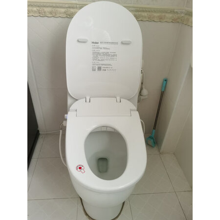 海尔马桶盖v6跟x3对比哪款好些-海尔马桶盖v6跟x3对比哪款更值得入手些_http://www.itswebtime.com_好物推荐_第8张