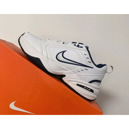 真实说说耐克（NIKE）训练鞋值不值这价格呢，老司机吐槽大合集
