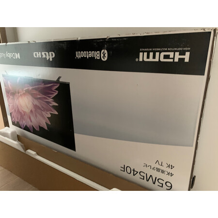 到手曝光东芝75Z570KF平板电视口碑评分如何？入手评测结果参考！