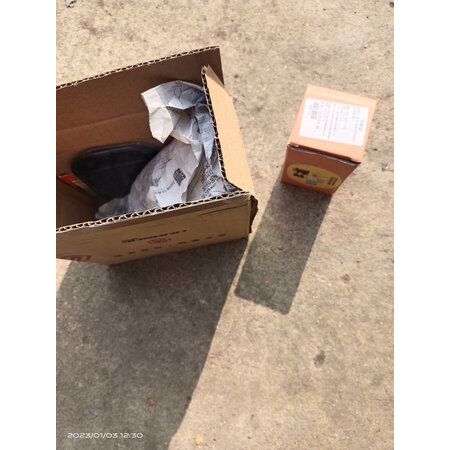 入手使用体验华饰XHSBJ 03值不值这价格呢，质量真的很优质