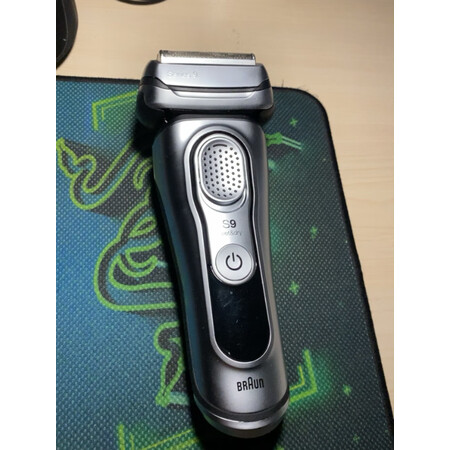 博朗9355s和9350s哪个好些-博朗9355s和9350s深度对比_http://www.meifudie.com_好物_第11张