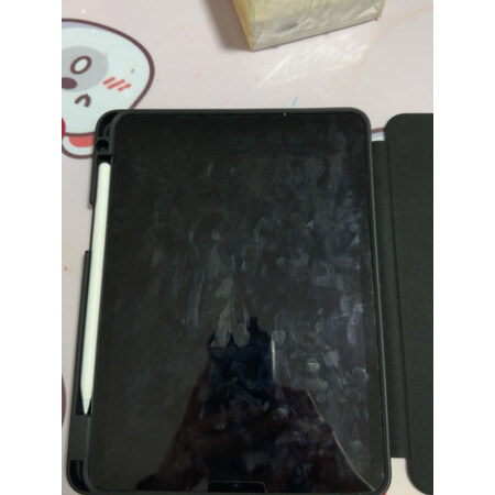 对比揭秘AppleiPad Air（第五代）优缺点揭露评测，老司机指教诉说
