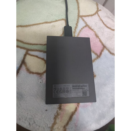 请问评测希捷STKY2000402可以买不，口碑真实揭秘