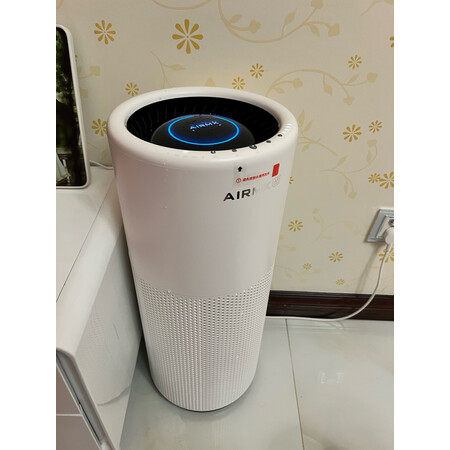讨论揭秘秒新AirWater A3S优缺点揭露评测？吐槽真相解密！