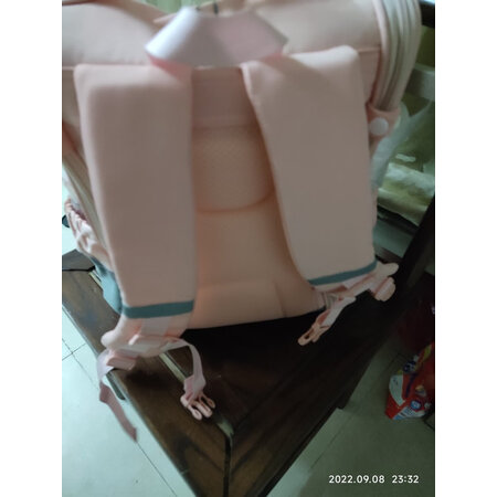 用户体验评测Ediso2210-1是否还划算，深度测优缺点