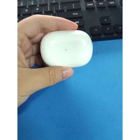 首度评测体验小米Buds 4 Pro评测怎么样？大家说上不上档次，！