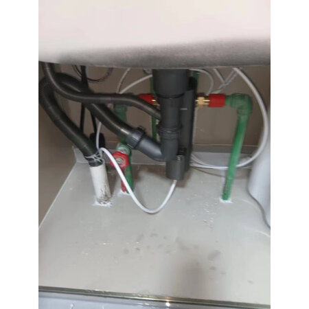 高手说说美的QZBW20S-5真实感受如何，入手评测结果参考