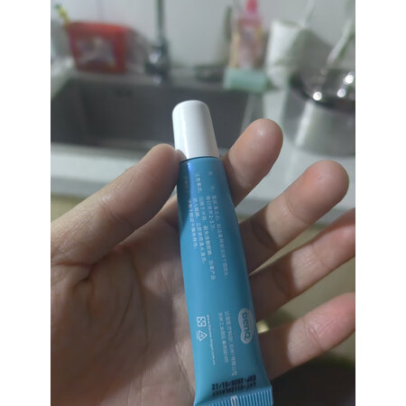 一起曝光护妍天使净暇48贴是不是真的啊，看了就不会后悔