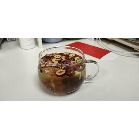 深度剖析揭秘茗愿（MINGYUAN）茶杯值得入手吗，谁用过质量靠谱吗