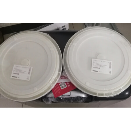 行业人曝光懒角落67243用户反馈如何，一个月后的感受