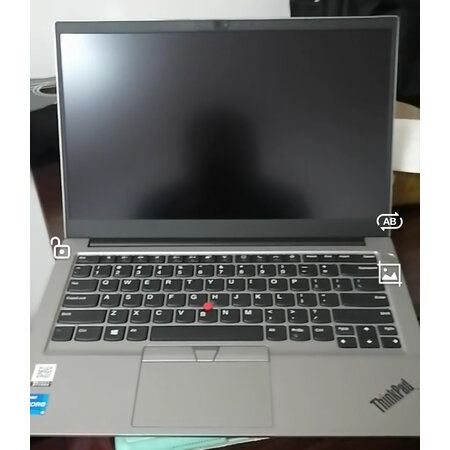大伙点评使用联想thinkpad e14和e15有没有区别？哪款更好？一个月揭秘质量好吗