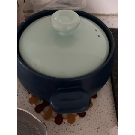 开箱使用小熊伊万CP-G0047真实感受质量，真实评测体验曝光