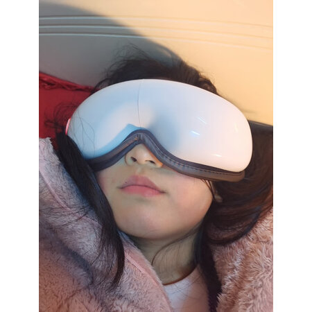 亲身感受迪斯（Desleep）DE-E09真实体验诉说，评测一个月感受分享