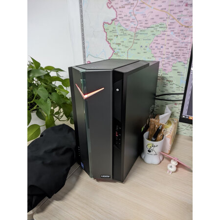 实话大爆料宏碁暗影骑士威N92和威N93哪个好点？差别有吗？新手小白求助