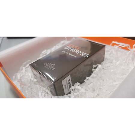 使用评价一下迪奥花漾淡香氛50ml使用感受好不好？真实感受咋样！