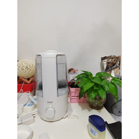 内幕评测海尔（Haier）SC260-G1究竟如何呢，必看口碑评价知道