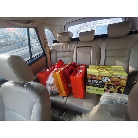 已经入手分析五粮液好事成双礼盒值得入手吗，真实使用评测