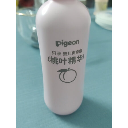 大神点评贝亲（Pigeon）婴童护肤真的值得入手吗？说说三个月感受分享！