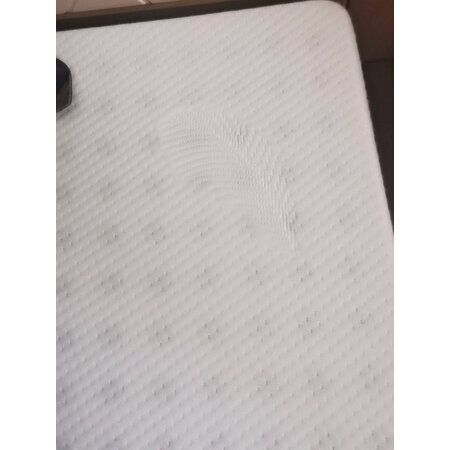 深入吐槽paratex乳胶床垫跟金橡树对比哪个好用点？差别有吗？是否划算使用感受