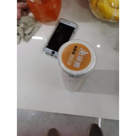 评论参考使用美丽雅一次性丁手套大号麻面劳保橡胶乳胶做工如何？看一看，少上当！