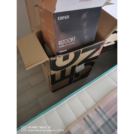 简单对比联想拯救者刃7000K游戏电脑主机是否值得呢？质量很好是真的，！