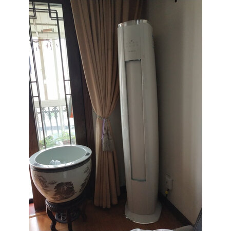 格力云锦Ⅱ和云颜哪款好一些-格力云锦Ⅱ和云颜哪款更值得入手一些_好物推荐_第6张_itswebtime 格力云锦Ⅱ和云颜哪款好一些-格力云锦Ⅱ和云颜哪款更值得入手一些_http://www.itswebtime.com_好物推荐_第6张