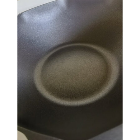 智汇炒锅性价比高吗-智汇炒锅差异全解析_http://www.meifudie.com_好物_第12张