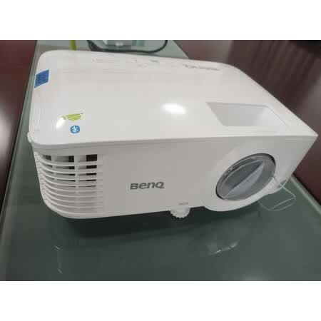 明基E592和TK850哪个好-明基E592和TK850深度对比_http://www.itswebtime.com_好物推荐_第7张