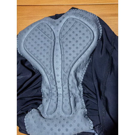 对比吐槽兰帕达骑行服优缺点揭露评测，真实质量优缺点评测揭秘
