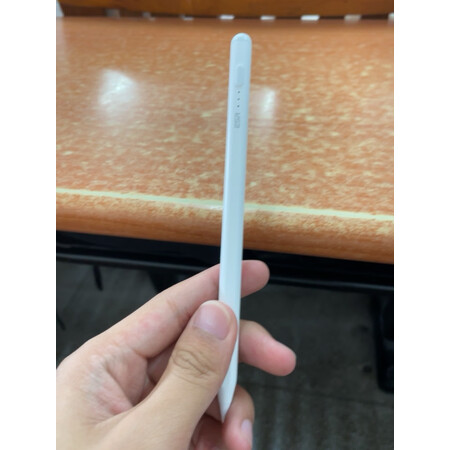 高手点评亿色（ESR）平板电脑配件优缺点揭露评测，实情使用心得曝光