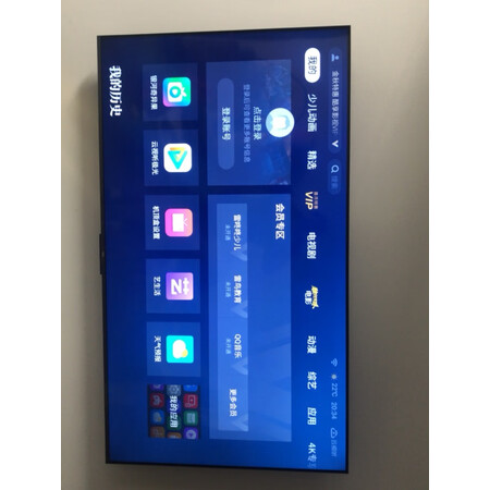 图文曝光TCL 98Q10G评价如何？真相难以置信！