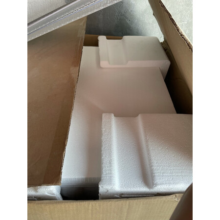 全新评测美的jv20洗碗机对比RX330有区别没有？哪个好一些？亲身体验内幕曝光